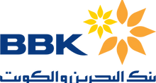 BBK