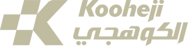 Kooheji Developers