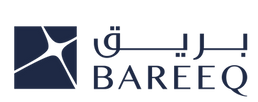 Bareeq