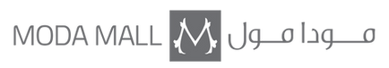 MODA Mall