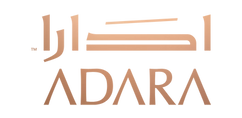 Adara